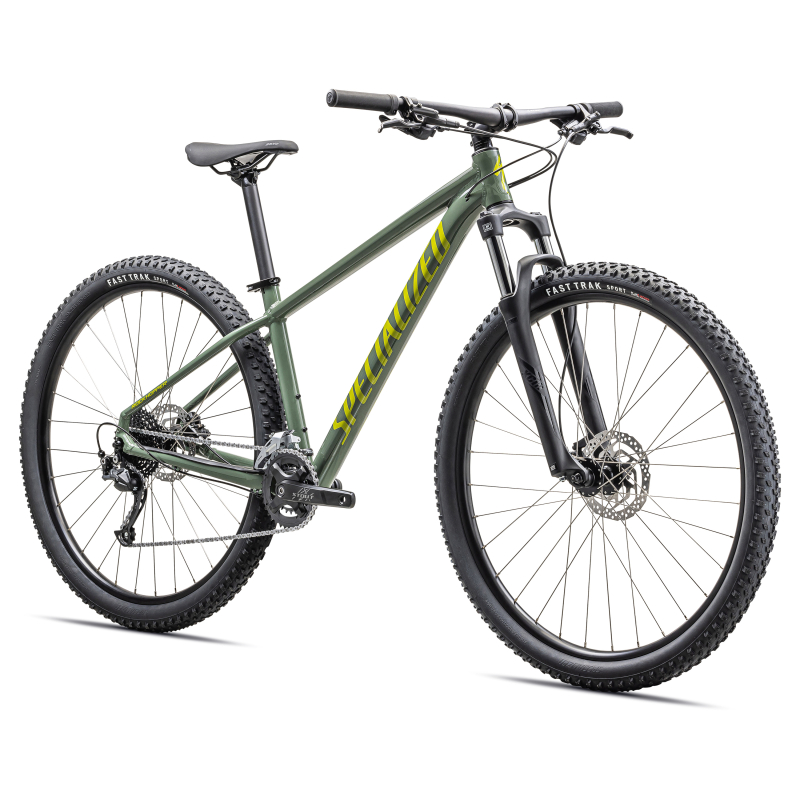 Rower górski SPECIALIZED Rockhopper VN 29