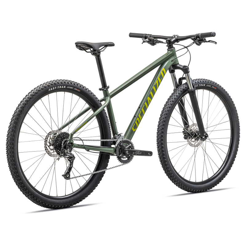 Rower górski SPECIALIZED Rockhopper VN 29