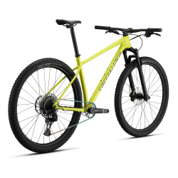 Rower górski SPECIALIZED Chisel Hardtail Comp