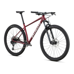 Rower górski SPECIALIZED Chisel Hardtail