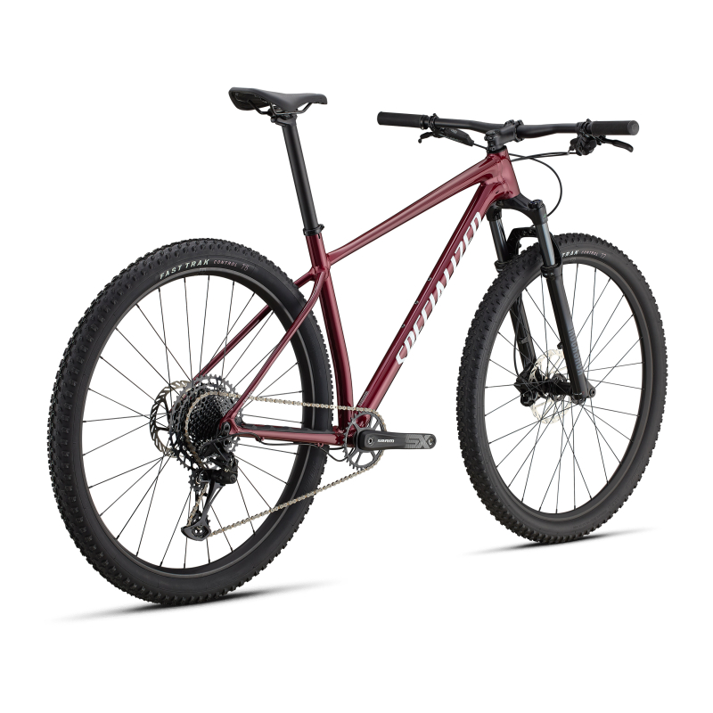 Rower górski SPECIALIZED Chisel Hardtail