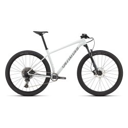 Rower górski SPECIALIZED...