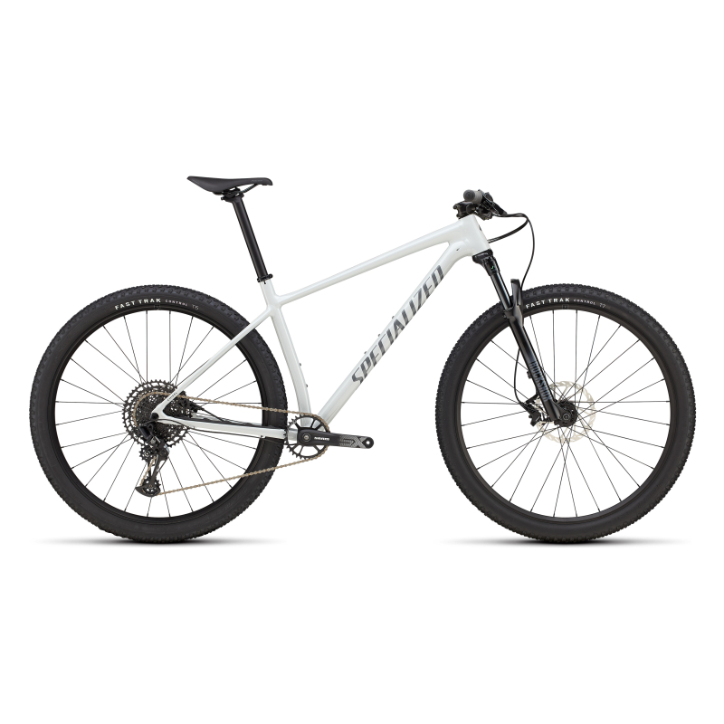 Rower górski SPECIALIZED Chisel Hardtail