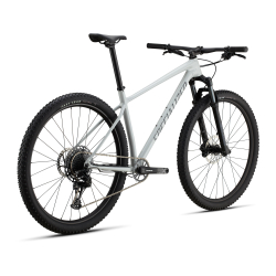 Rower górski SPECIALIZED Chisel Hardtail