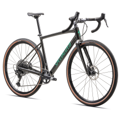 Rower gravelowy SPECIALIZED Diverge Comp E5