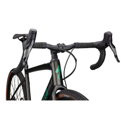 Rower gravelowy SPECIALIZED Diverge Comp E5