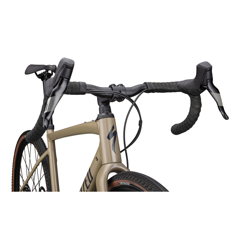 Rower gravelowy SPECIALIZED Diverge Comp E5