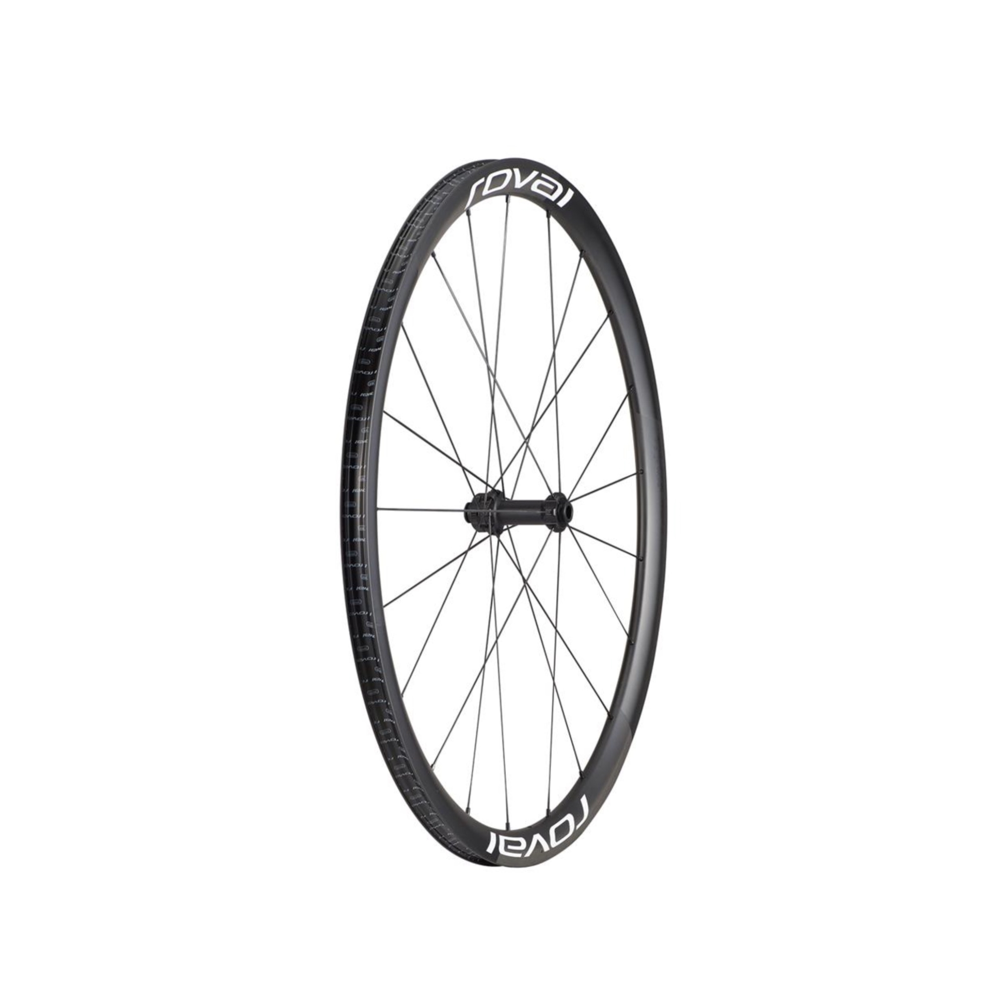 Koła rowerowe ROVAL Alpinist CLX II