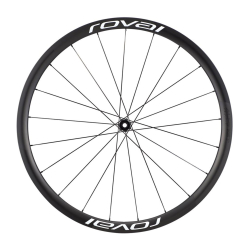 Koła rowerowe ROVAL Alpinist CLX II