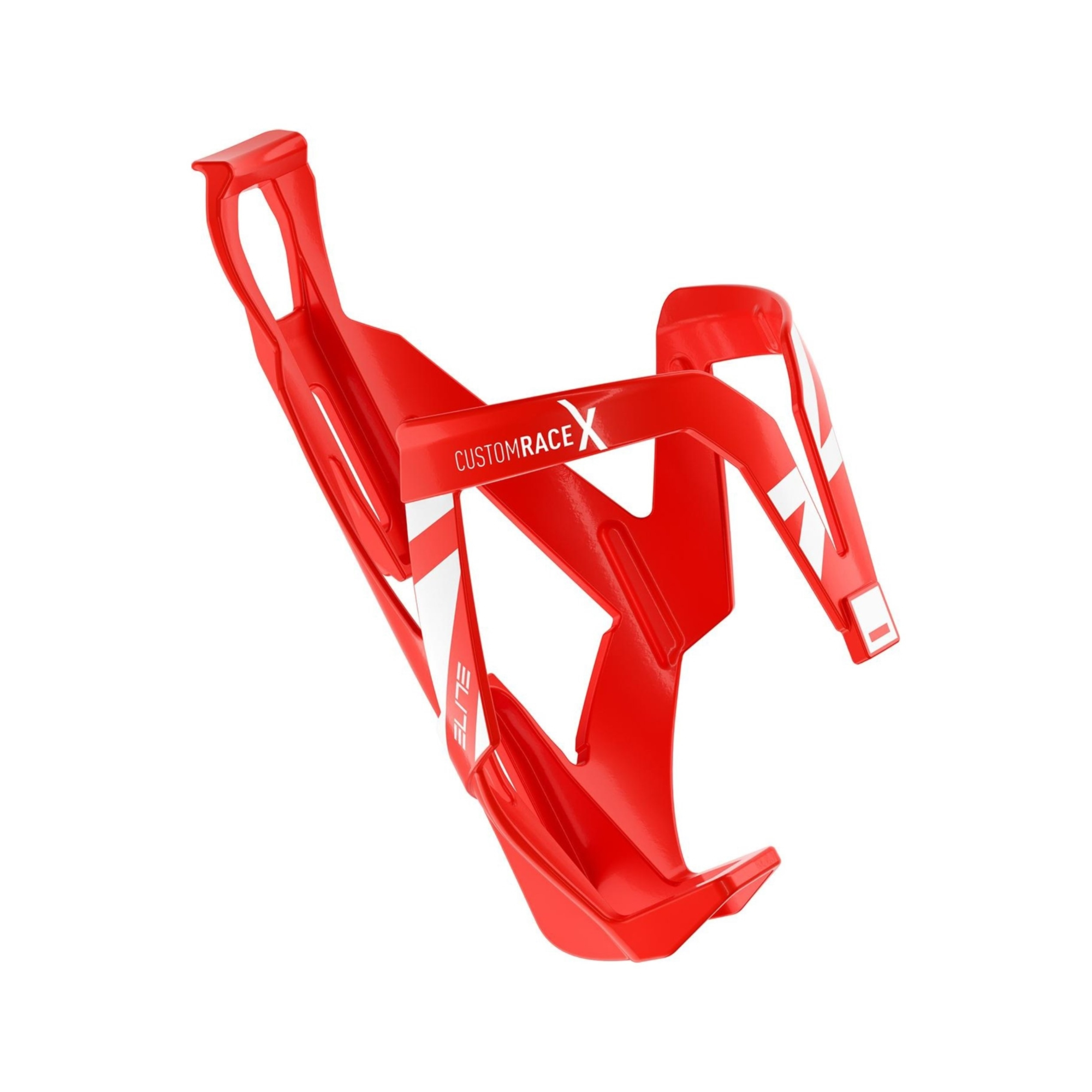 Koszyk na bidon ELITE Custom Race X