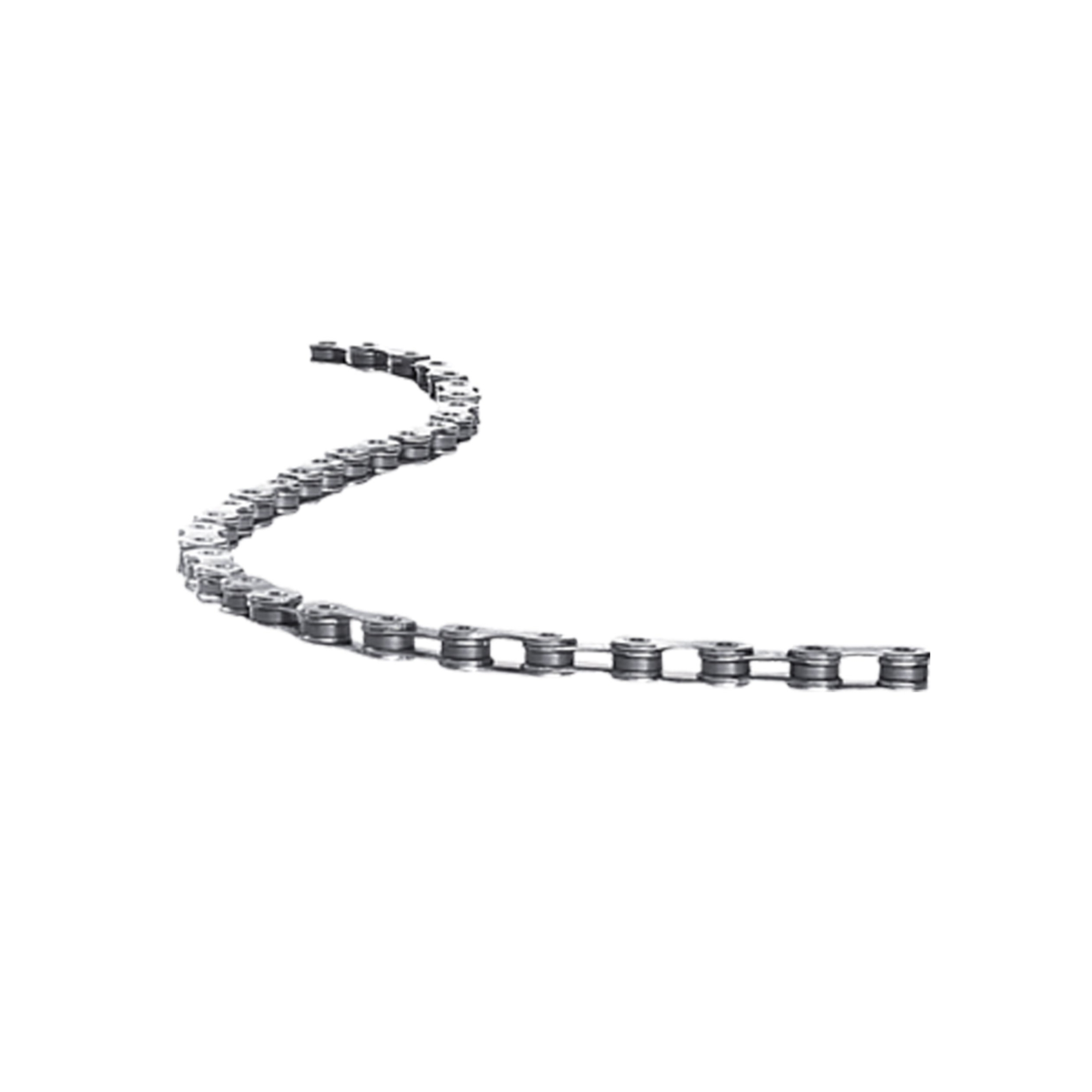 Łańcuch rowerowy SRAM PC Red 22