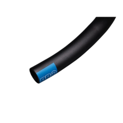 Kierownica do roweru PRO LT Gravel Alu