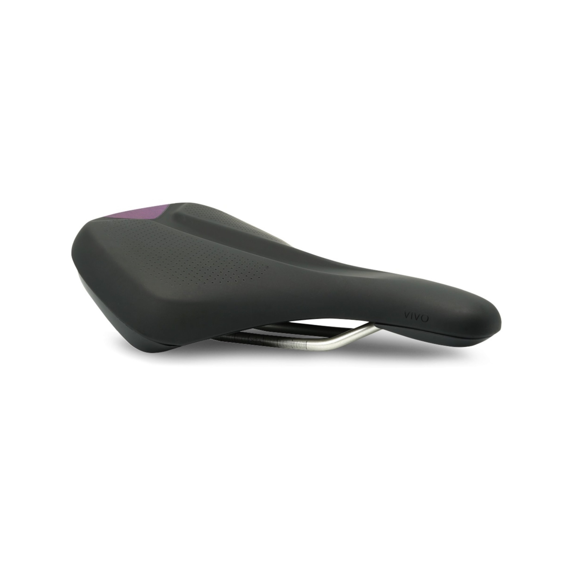 Siodełko rowerowe SELLE ROYAL Vivo Relaxed