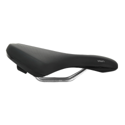 Siodełko rowerowe SELLE ROYAL Vivo Relaxed