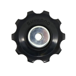 Kółko przerzutki SHIMANO...