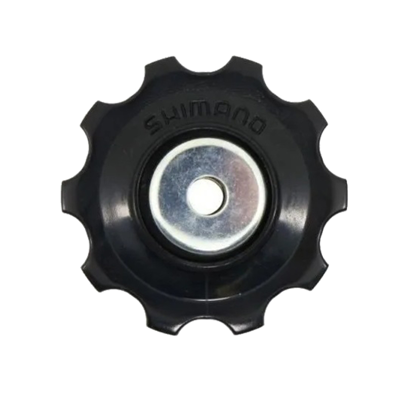 Kółko przerzutki SHIMANO RD-TY22/30