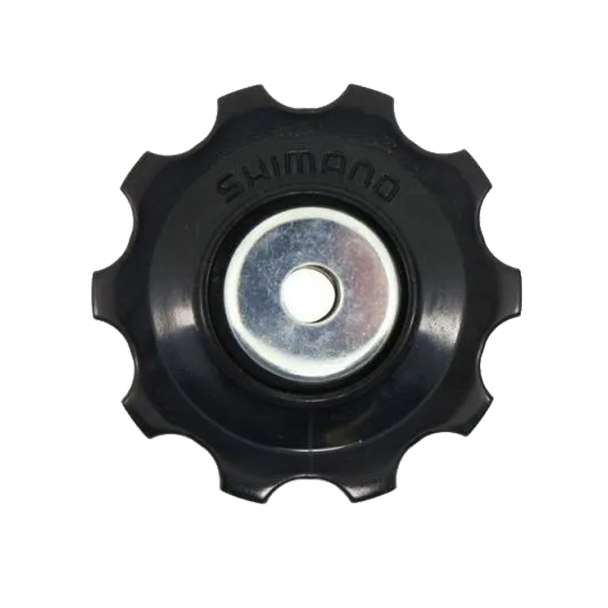 Kółko przerzutki SHIMANO RD-TY22/30