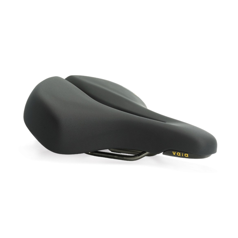 Siodełko rowerowe SELLE ROYAL Vaia Relaxed