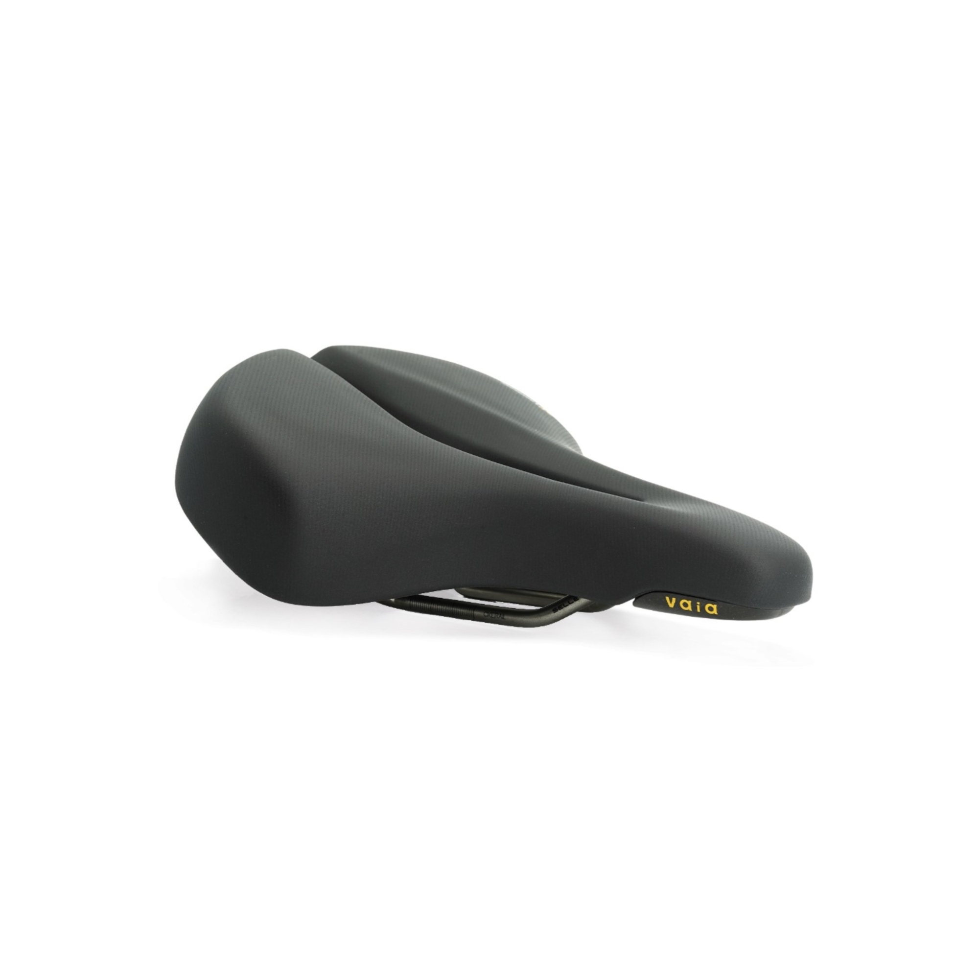 Siodełko rowerowe SELLE ROYAL Vaia Relaxed