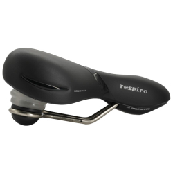 Siodełko rowerowe SELLE ROYAL Respiro Soft Relaxed