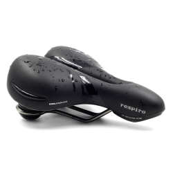 Siodełko rowerowe SELLE ROYAL Respiro Soft Relaxed