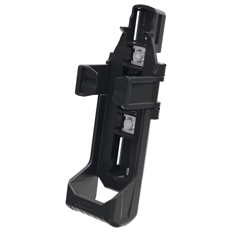 Zapięcie rowerowe ABUS Bordo Granit Xplus Alarm 6500KA/90SH