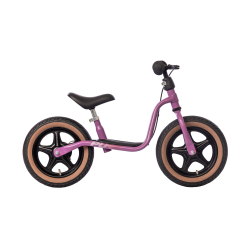 Rowerek biegowy PUKY LR L