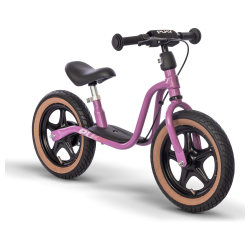 Rowerek biegowy PUKY LR L