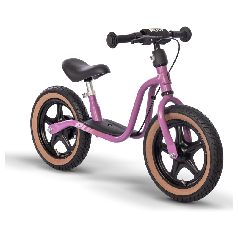 Rowerek biegowy PUKY LR L