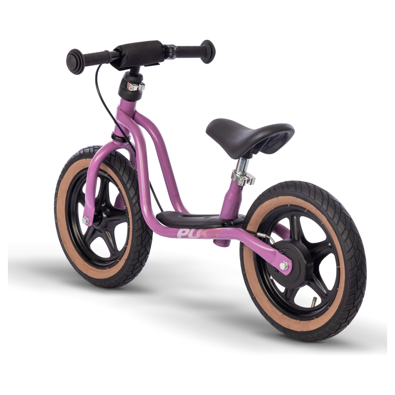 Rowerek biegowy PUKY LR L