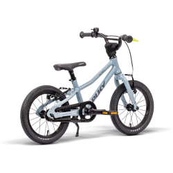 Rower dziecięcy PUKY LS-Pro 14