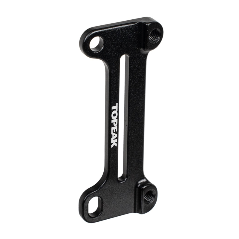 Adapter do koszyka na bidon TOPEAK Cage Mount Expander