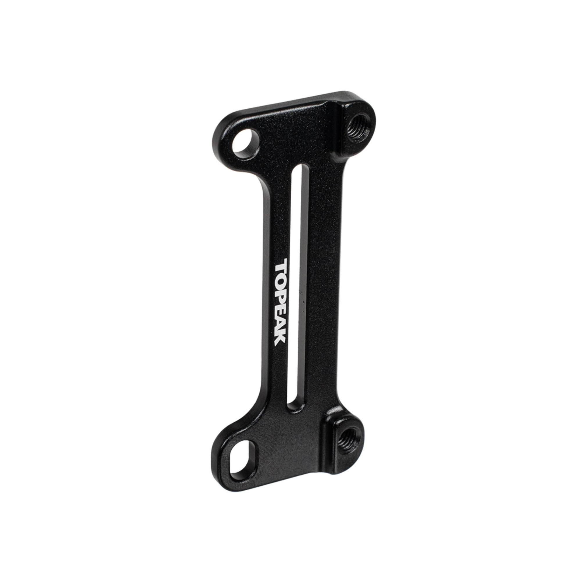 Adapter do koszyka na bidon TOPEAK Cage Mount Expander