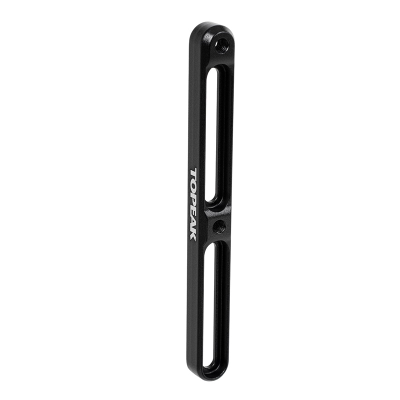 Adapter do koszyka na bidon TOPEAK Cage Mount Extender