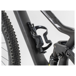 Adapter do koszyka na bidon TOPEAK Cage Mount Extender