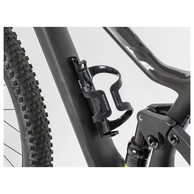 Adapter do koszyka na bidon TOPEAK Cage Mount Extender