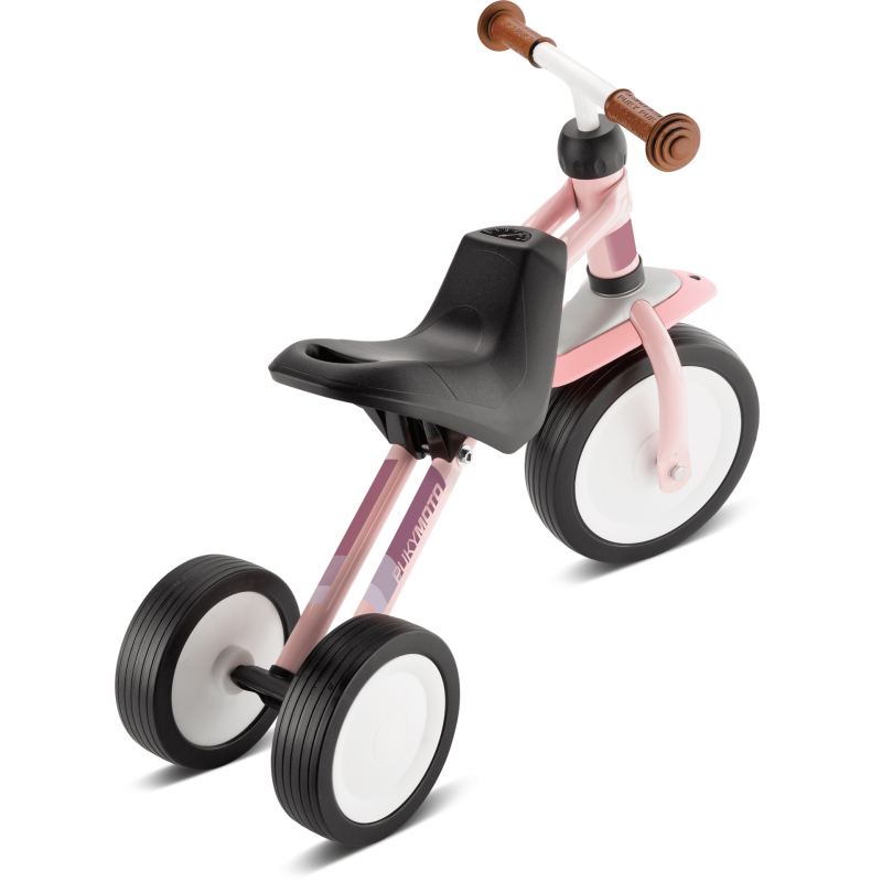 Jeździk dziecięcy PUKY Pukymoto