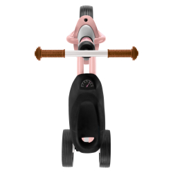 Jeździk dziecięcy PUKY Pukymoto