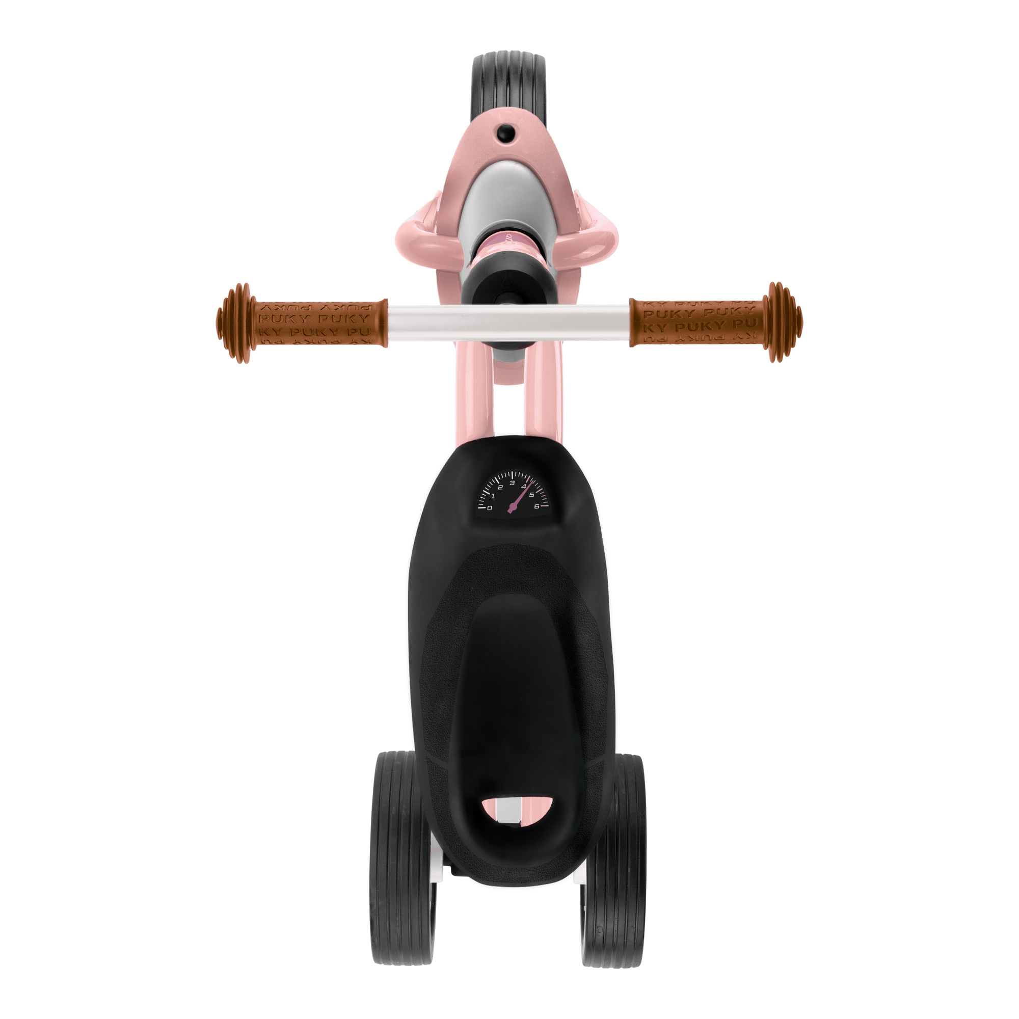 Jeździk dziecięcy PUKY Pukymoto