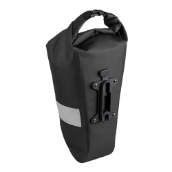 【as\"on】SUMMIT BAG Sea to Summit Ultra-SIL Dry Bag 35 l niebieska - lekka