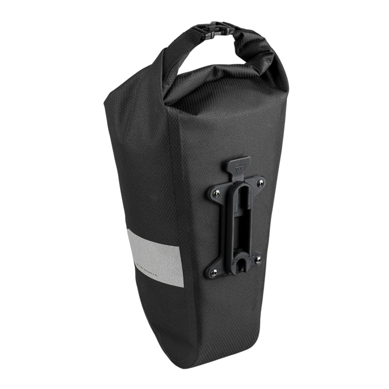 Torba rowerowa na widelec TOPEAK Loader QR Fork Drybag