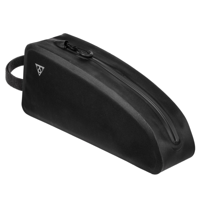 Torba rowerowa na ramę TOPEAK Loader Toploader Drybag