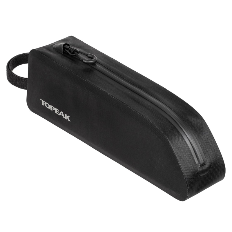 Torba rowerowa na ramę TOPEAK Fastfuel Drybag II
