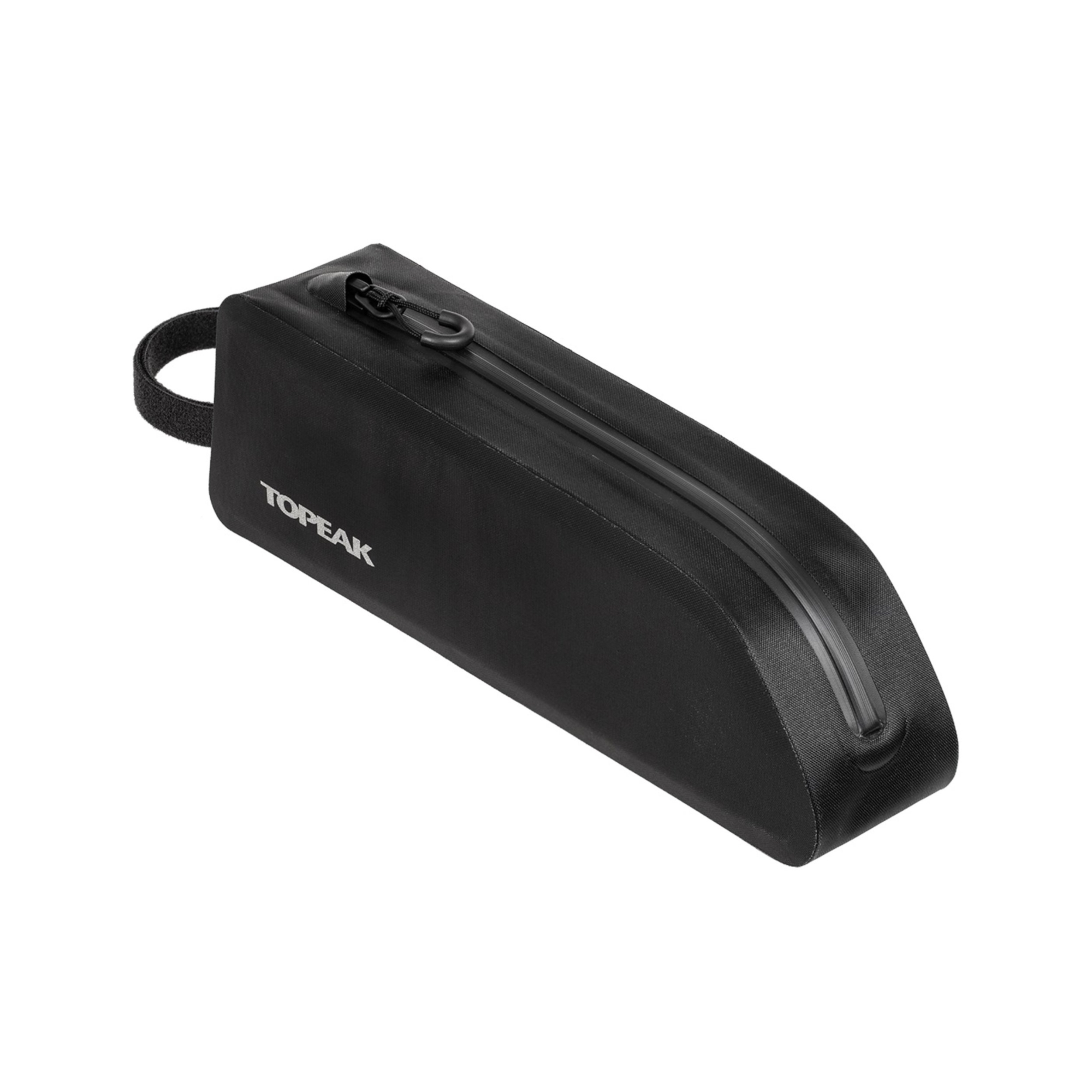Torba rowerowa na ramę TOPEAK Fastfuel Drybag II