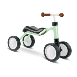 Jeździk dziecięcy PUKY Wutsch