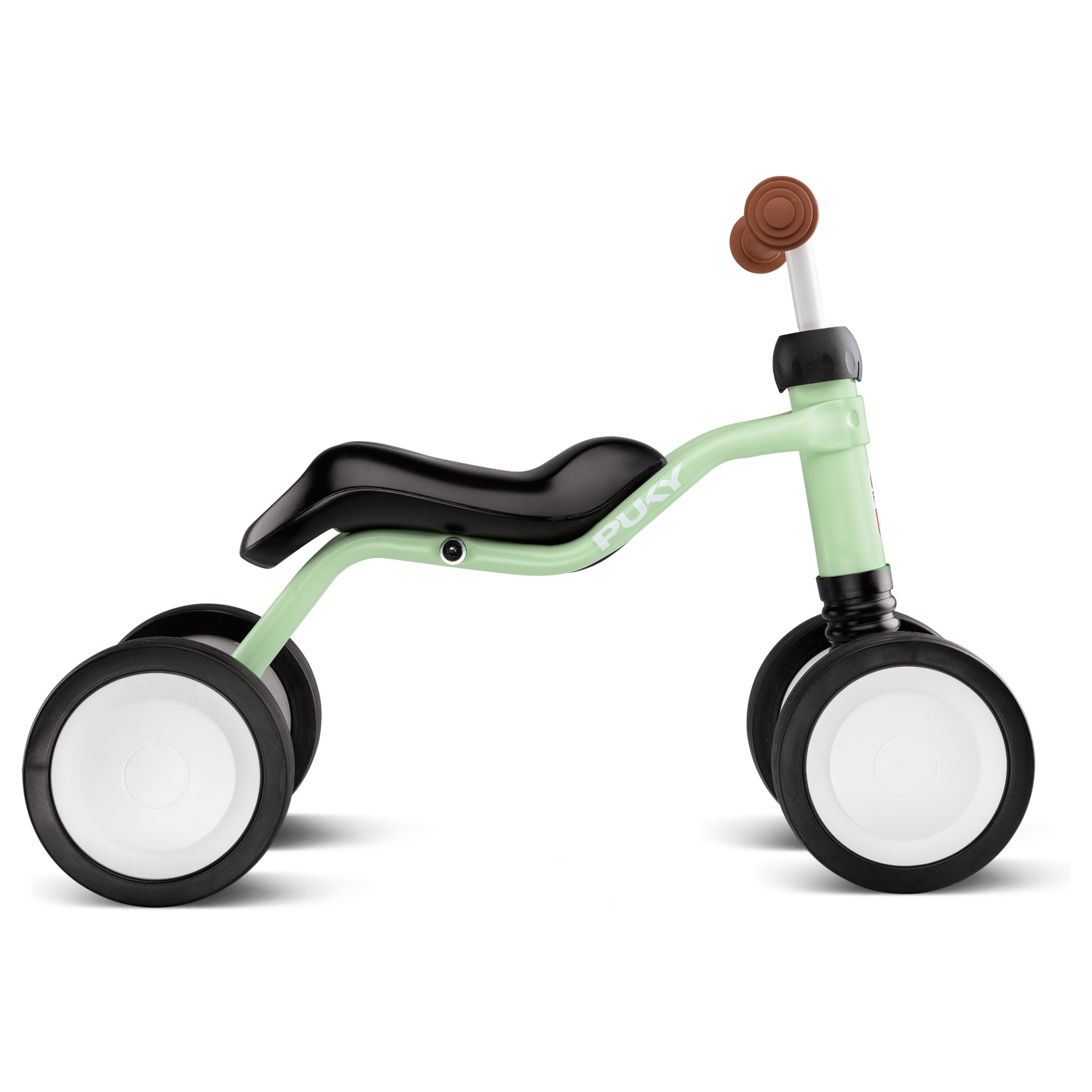 Jeździk dziecięcy PUKY Wutsch