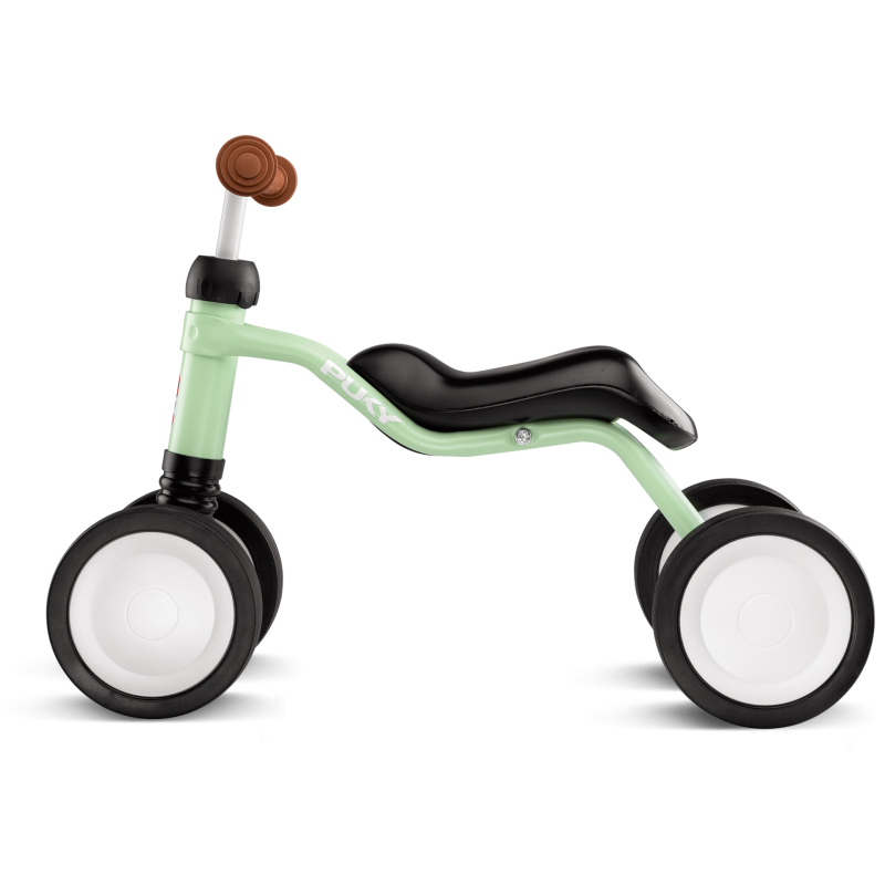 Jeździk dziecięcy PUKY Wutsch