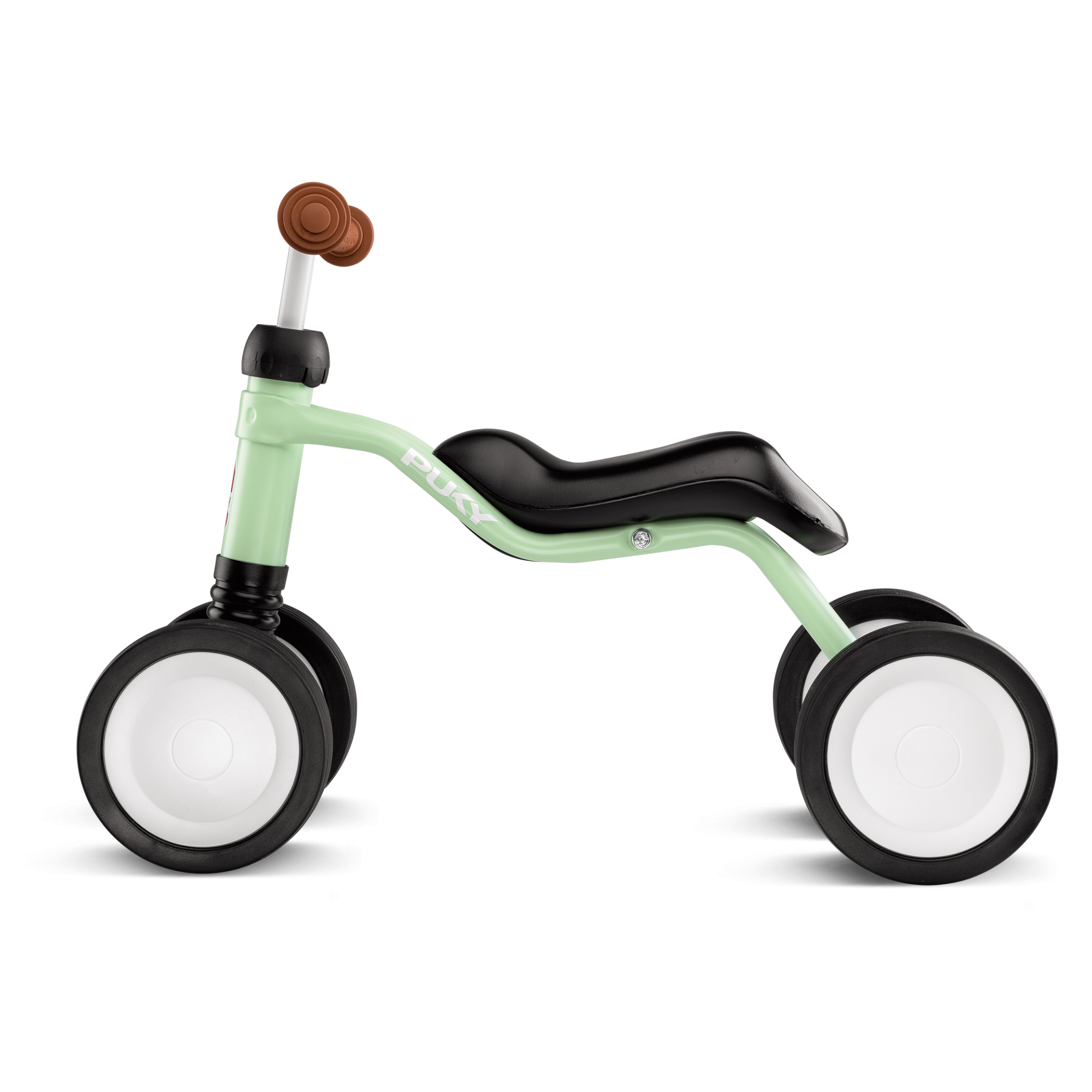 Jeździk dziecięcy PUKY Wutsch