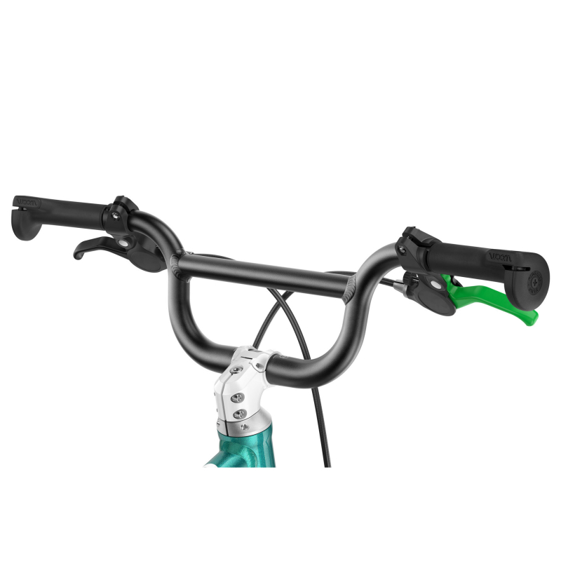 Rower dziecięcy WOOM GO 3 Automagic