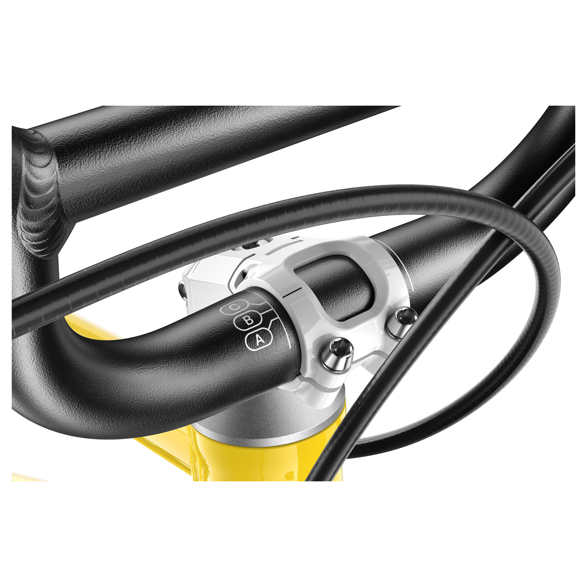 Rower dziecięcy WOOM GO 3 Automagic